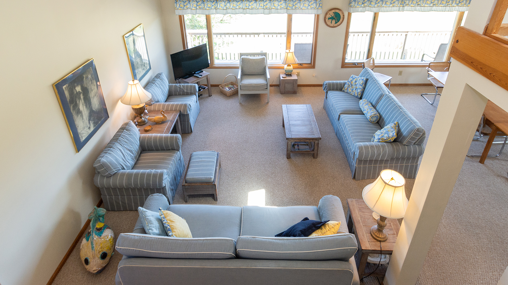 The Outer Banks Home 1016787