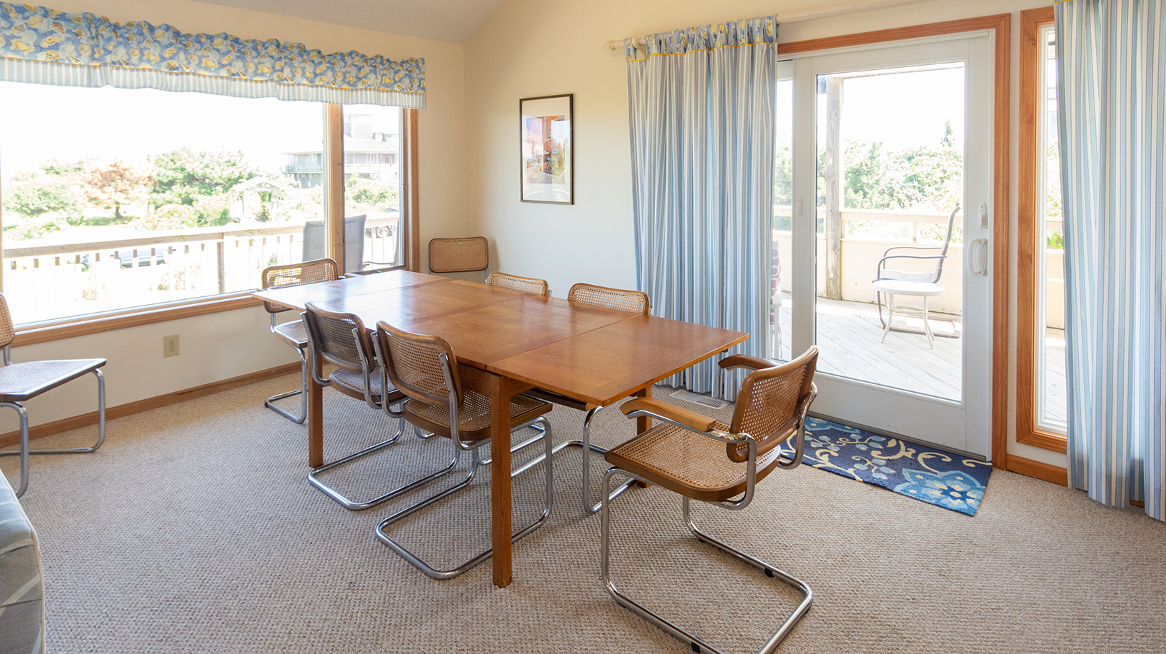 The Outer Banks Home 1016787