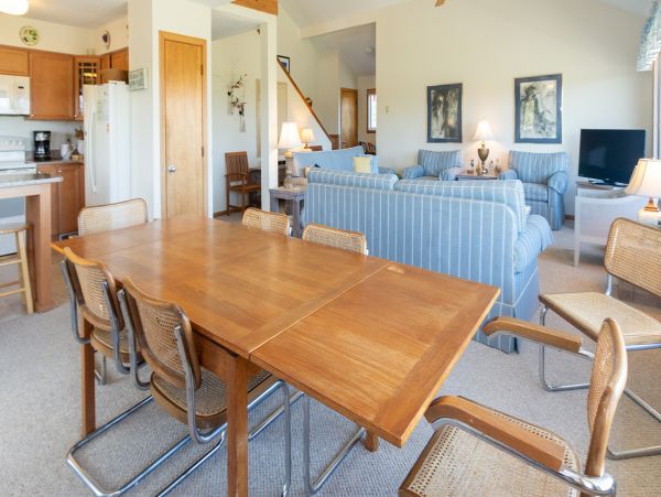 The Outer Banks Home 1016787