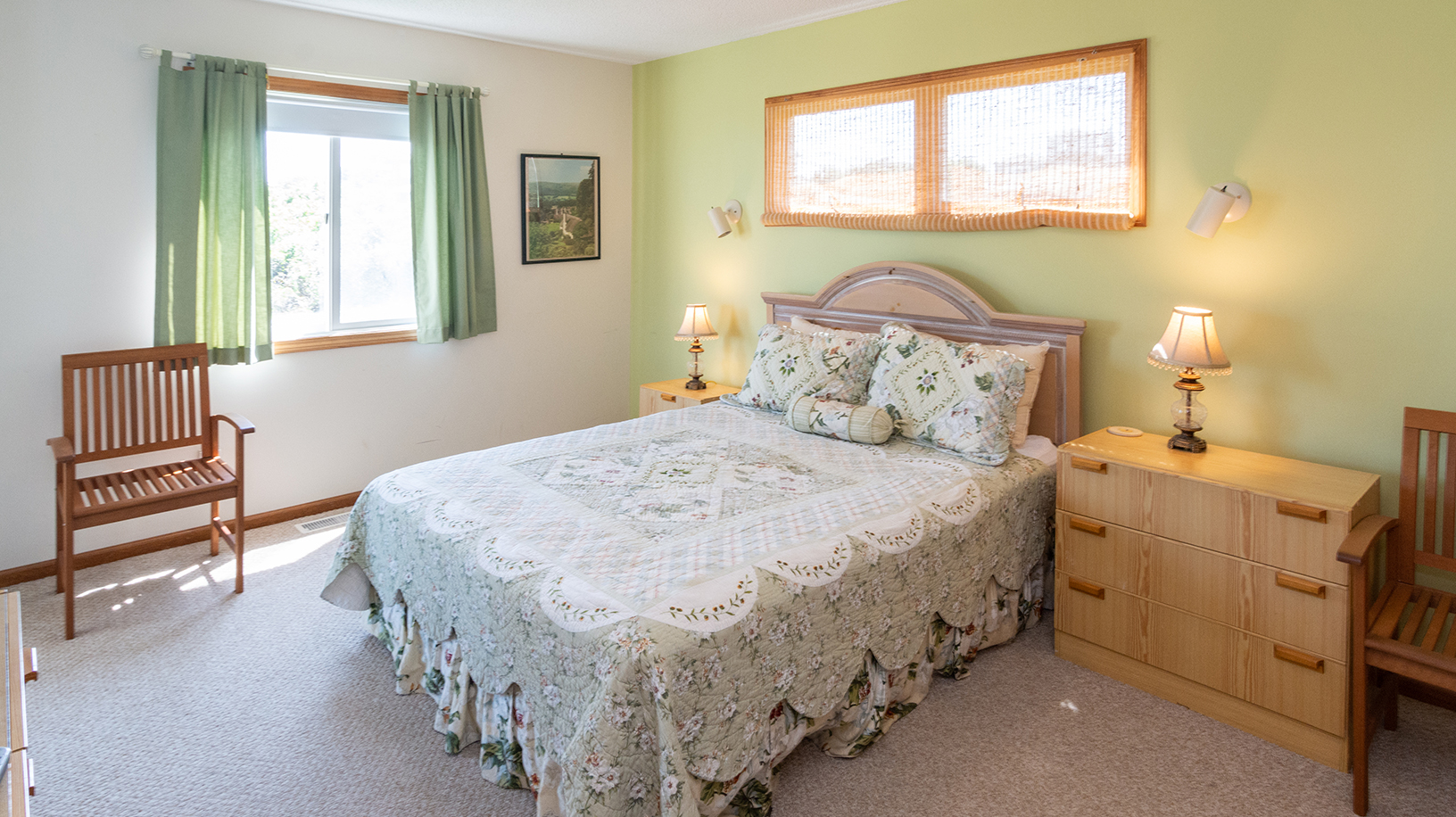 The Outer Banks Home 1016787
