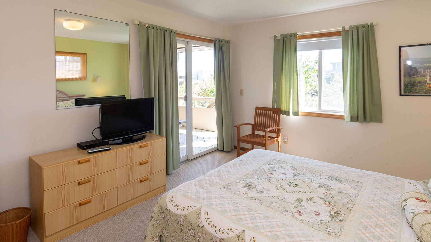 The Outer Banks Home 1016787
