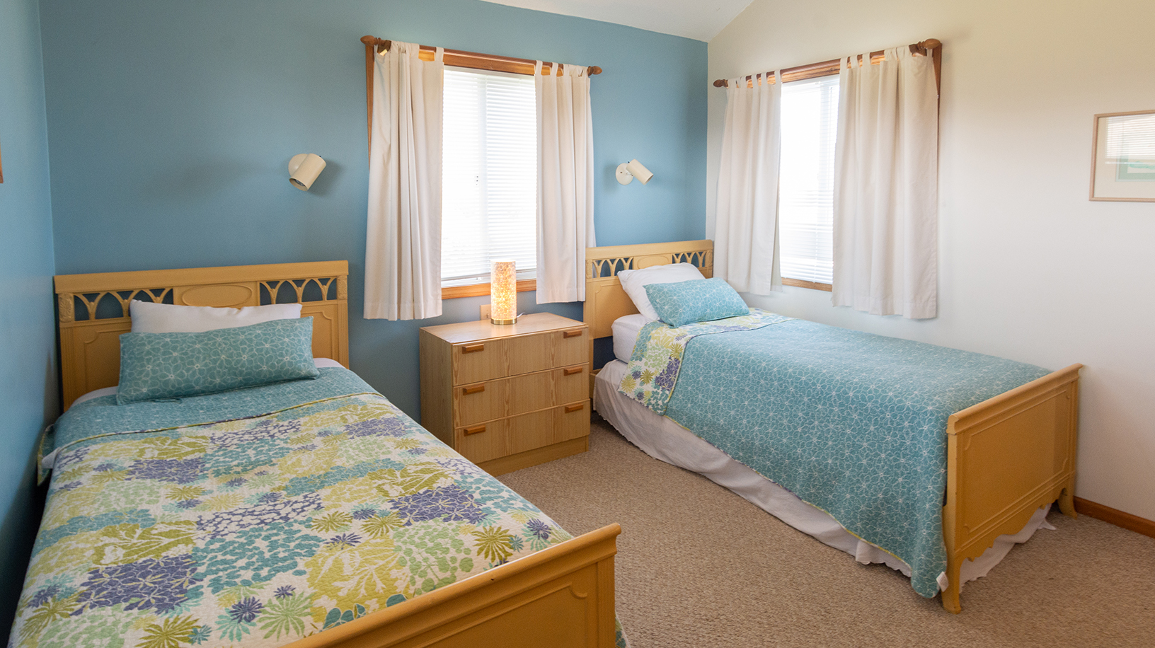 The Outer Banks Home 1016787