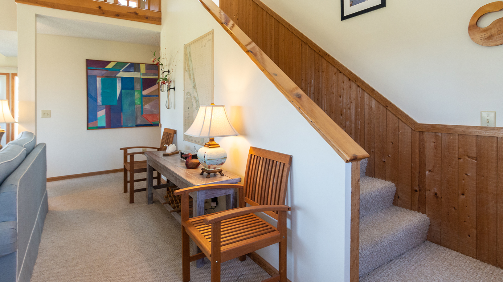 The Outer Banks Home 1016787