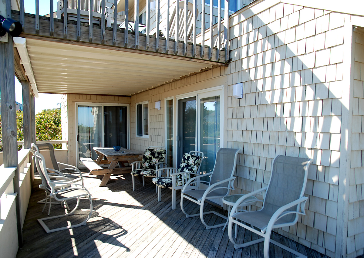The Outer Banks Home 1016787