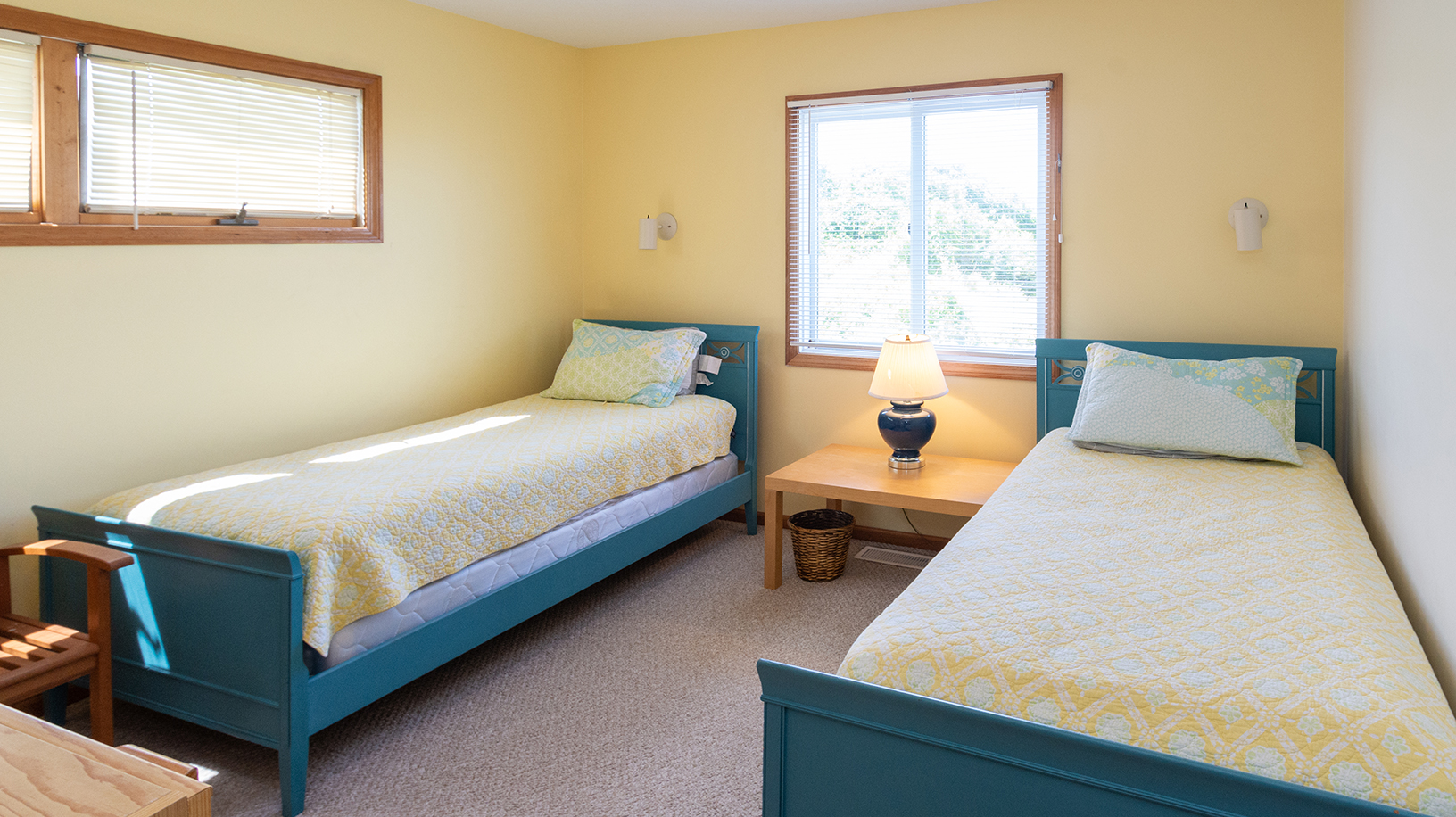The Outer Banks Home 1016787