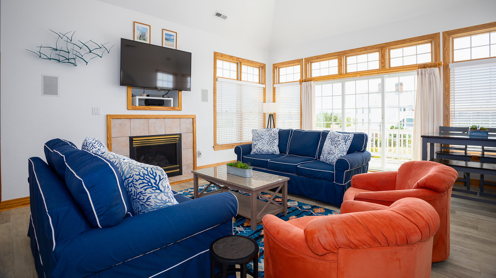 The Outer Banks Home 1016790