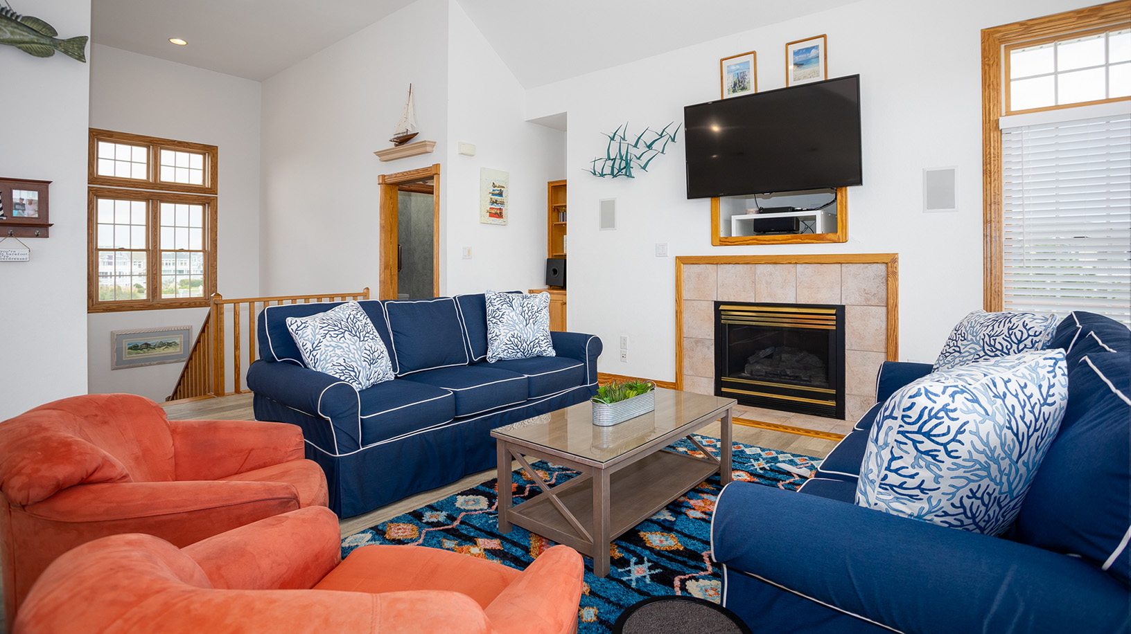 The Outer Banks Home 1016790