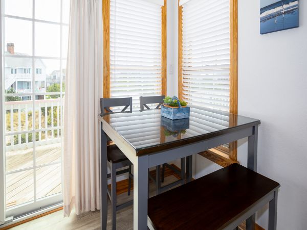 The Outer Banks Home 1016790