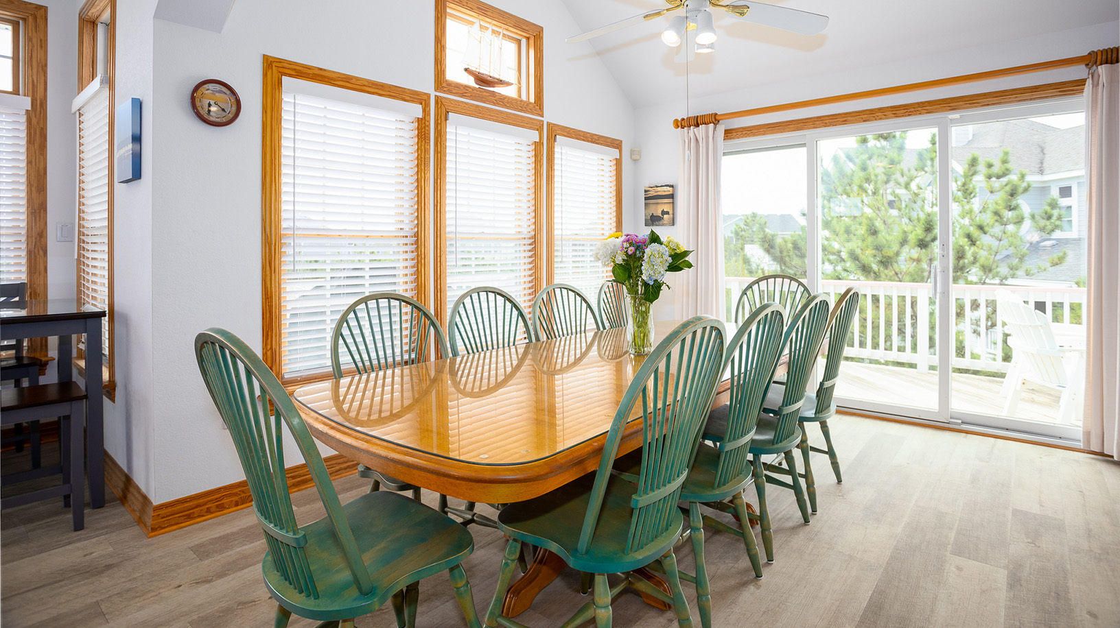 The Outer Banks Home 1016790