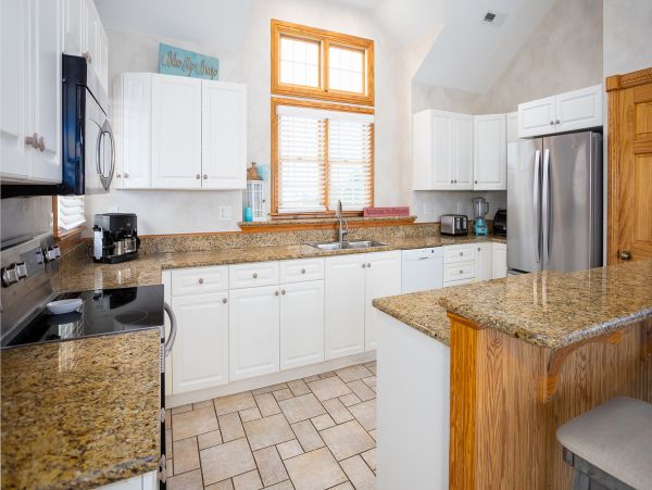 The Outer Banks Home 1016790