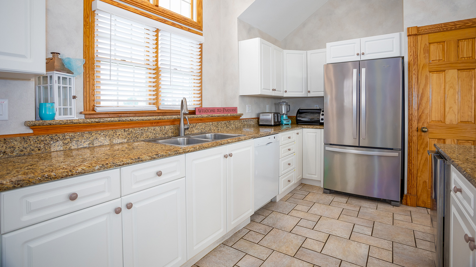 The Outer Banks Home 1016790