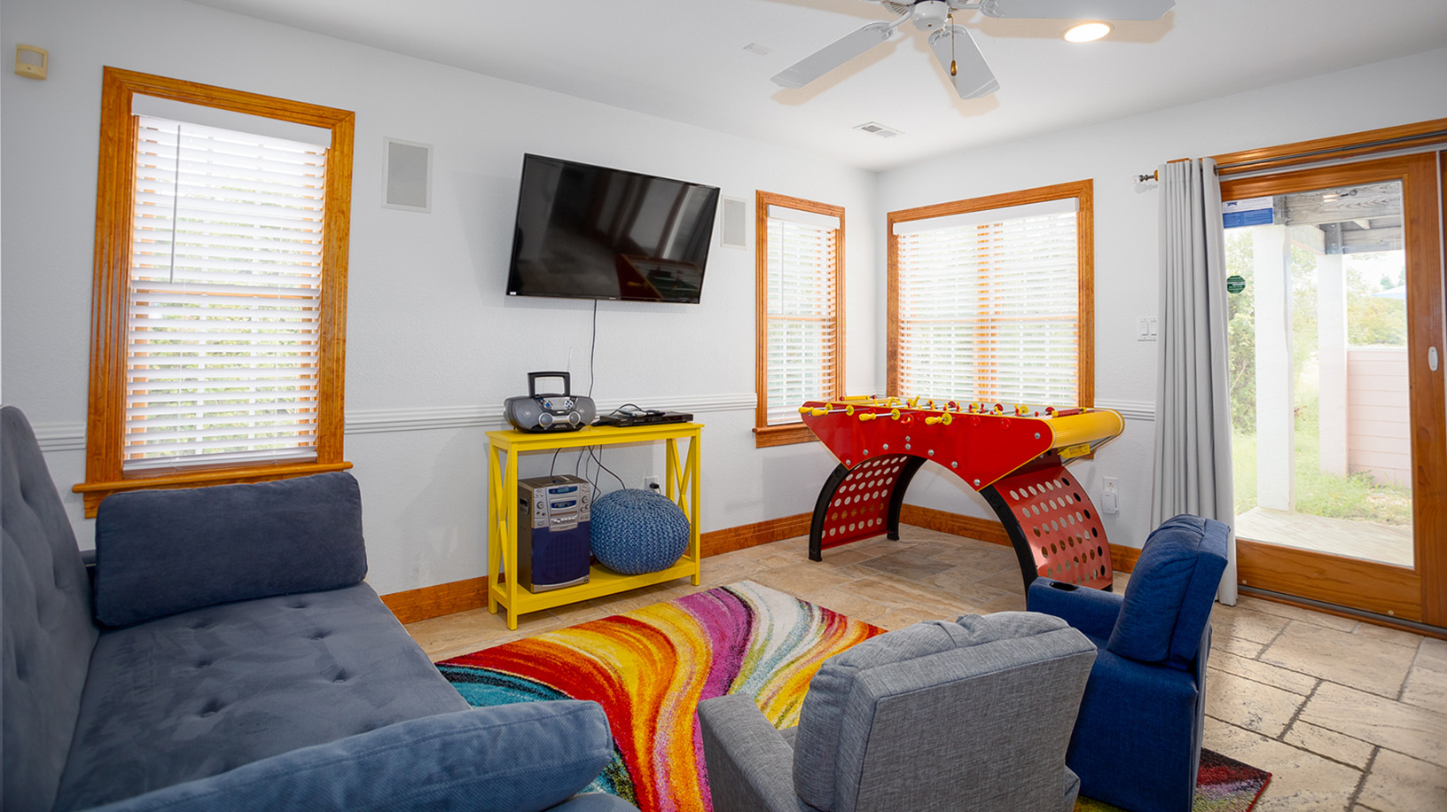 The Outer Banks Home 1016790