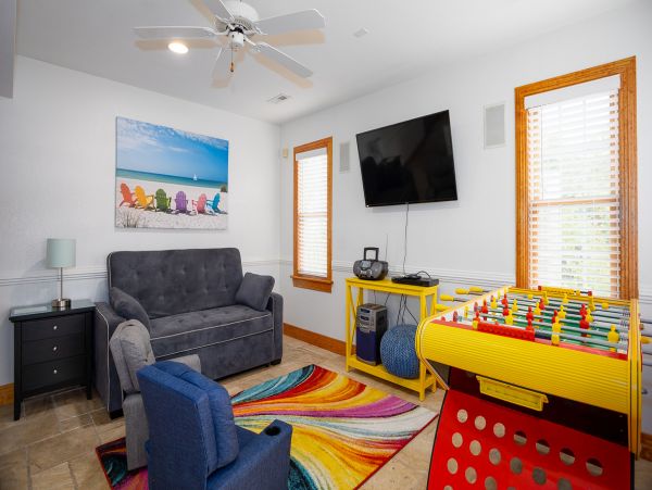 The Outer Banks Home 1016790