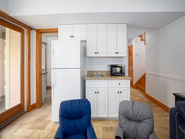 The Outer Banks Home 1016790