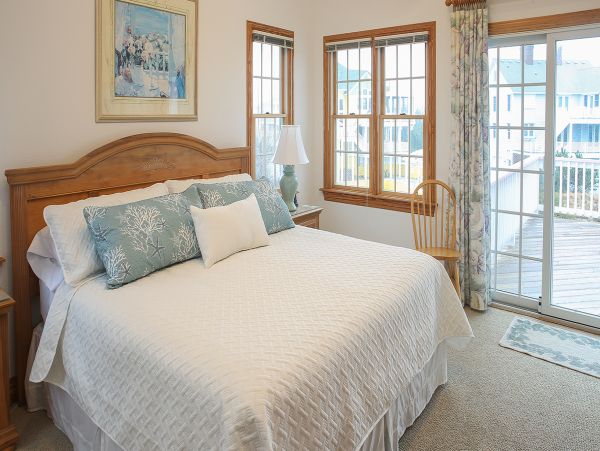The Outer Banks Home 1016790