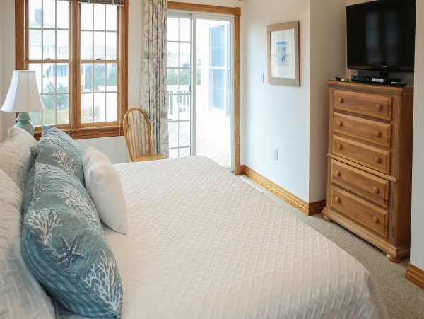 The Outer Banks Home 1016790