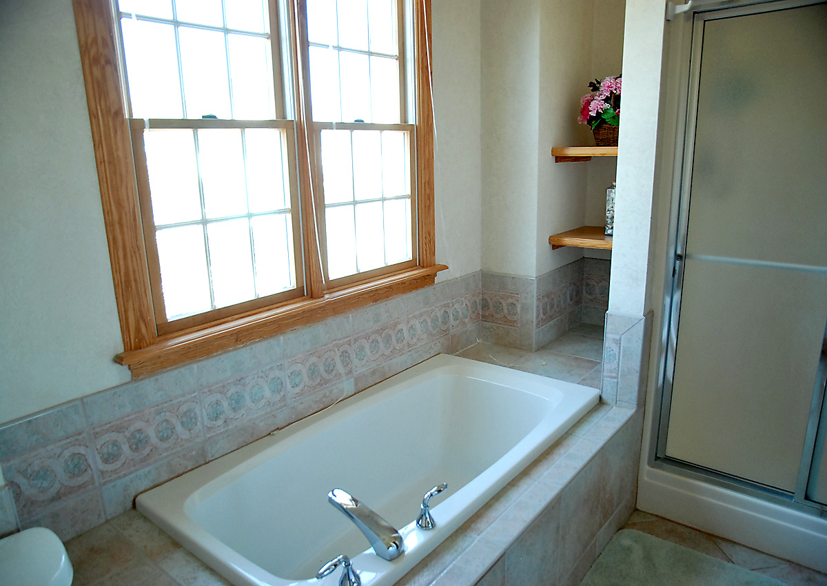 The Outer Banks Home 1016790