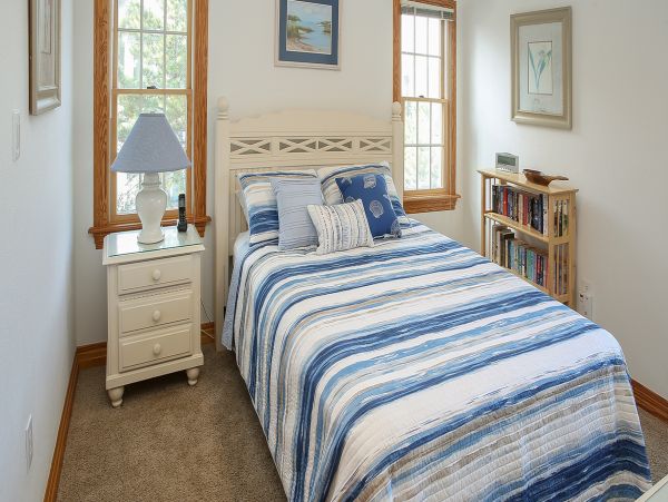 The Outer Banks Home 1016790