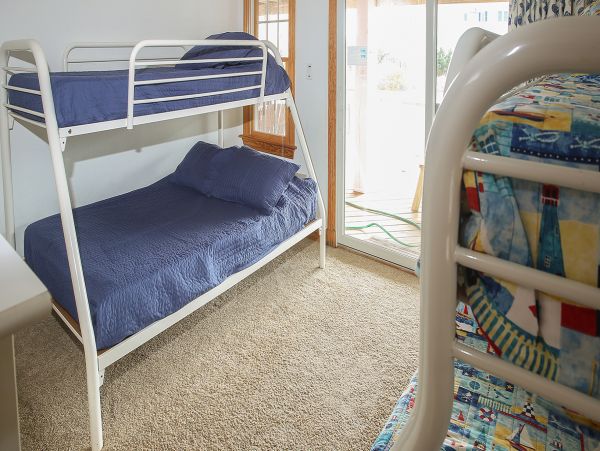 The Outer Banks Home 1016790