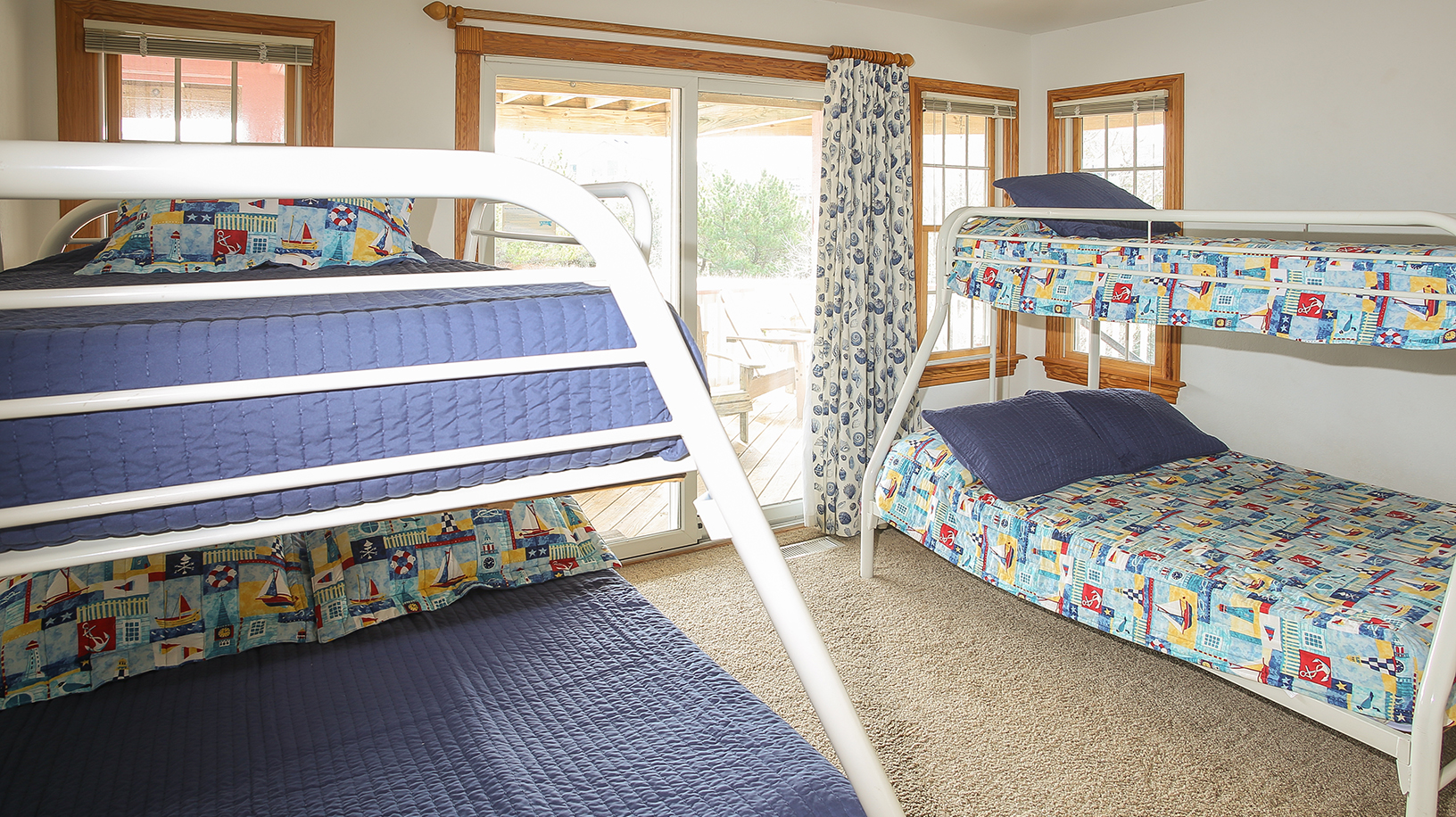 The Outer Banks Home 1016790