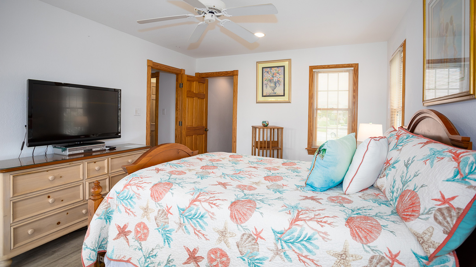 The Outer Banks Home 1016790