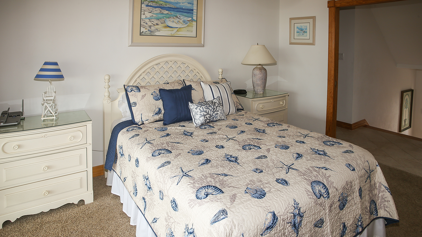 The Outer Banks Home 1016790