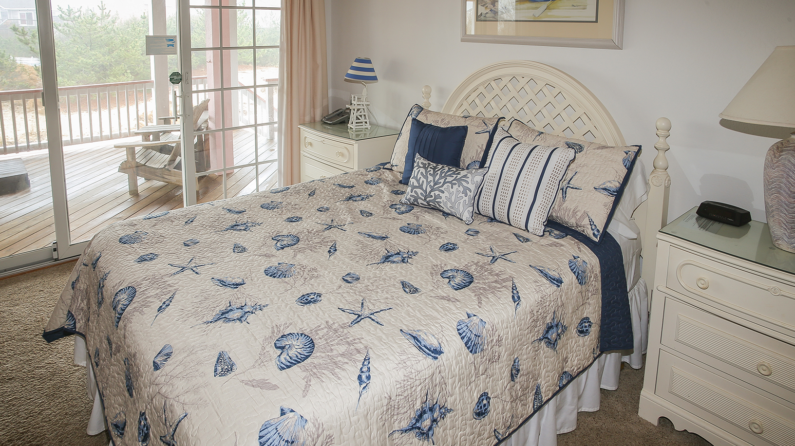 The Outer Banks Home 1016790
