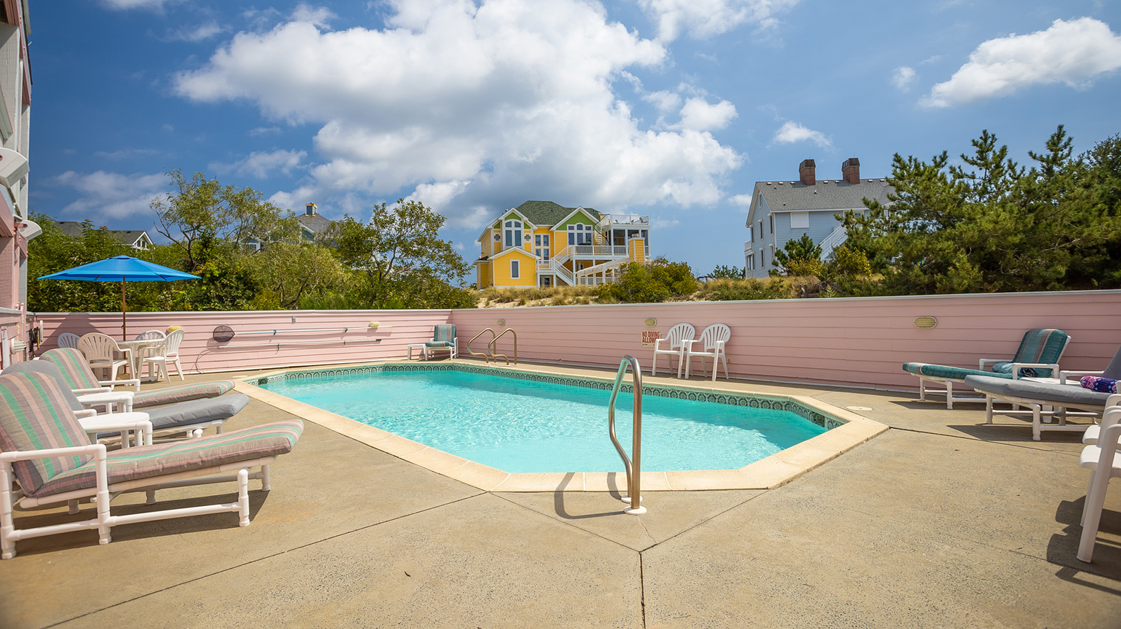 The Outer Banks Home 1016790