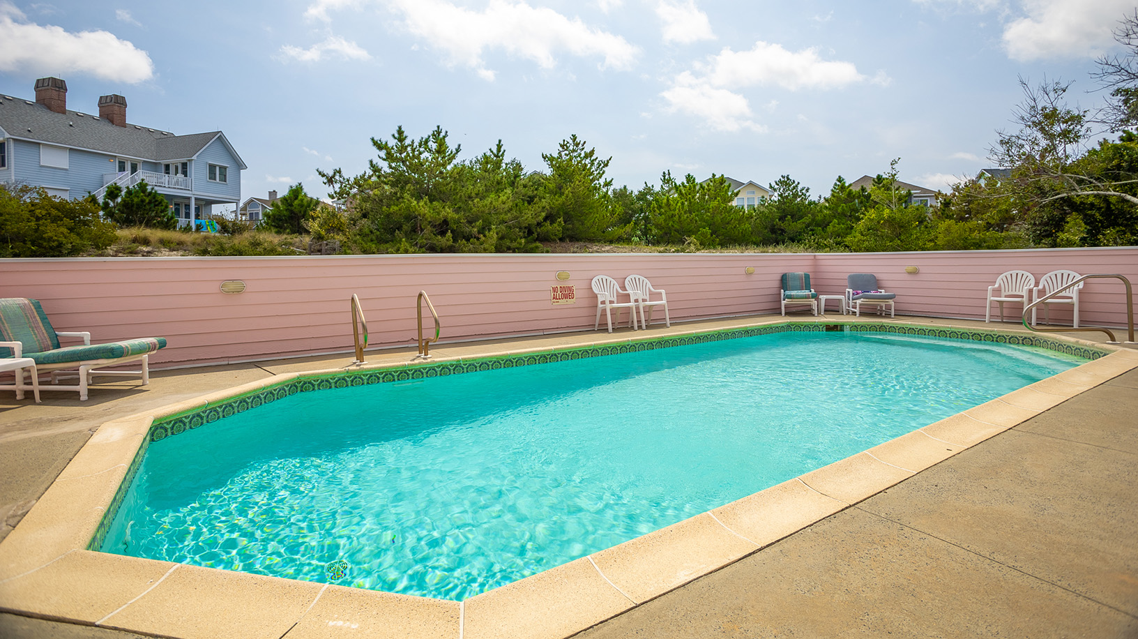 The Outer Banks Home 1016790