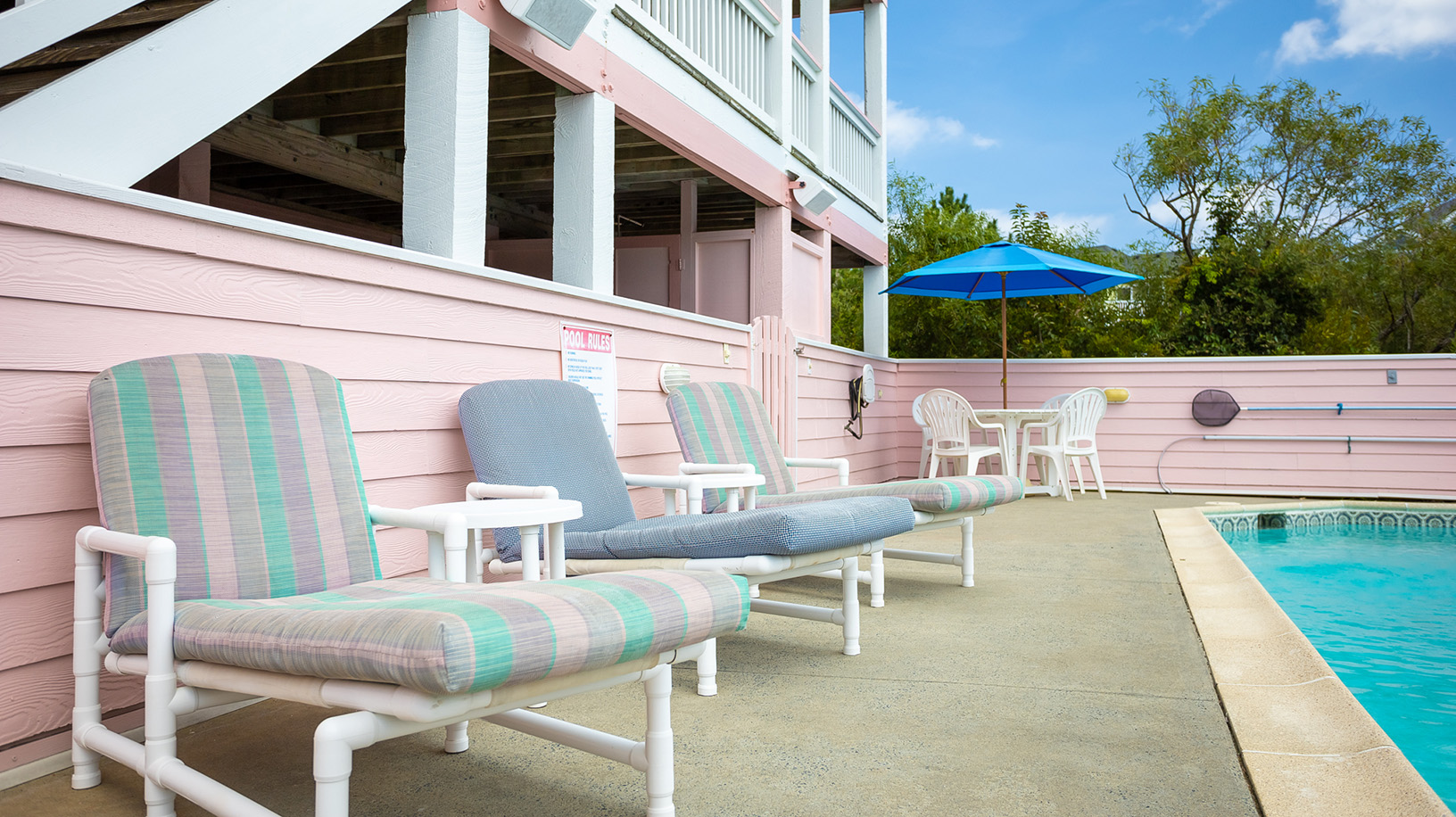 The Outer Banks Home 1016790