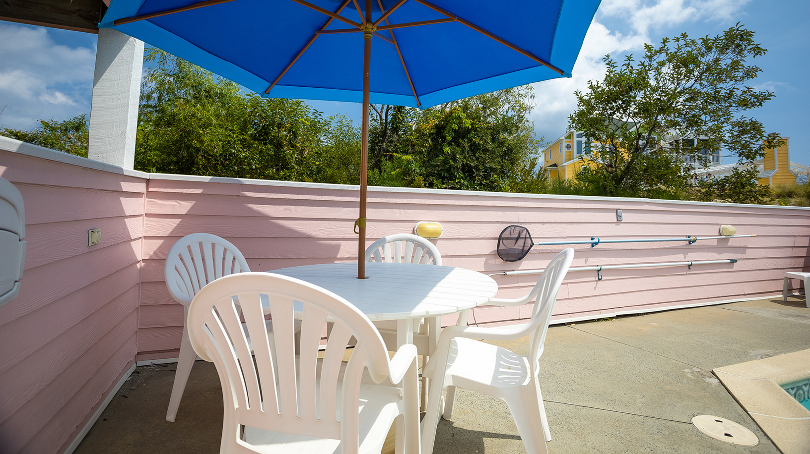 The Outer Banks Home 1016790