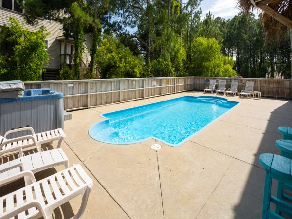 The Outer Banks Home 1016791