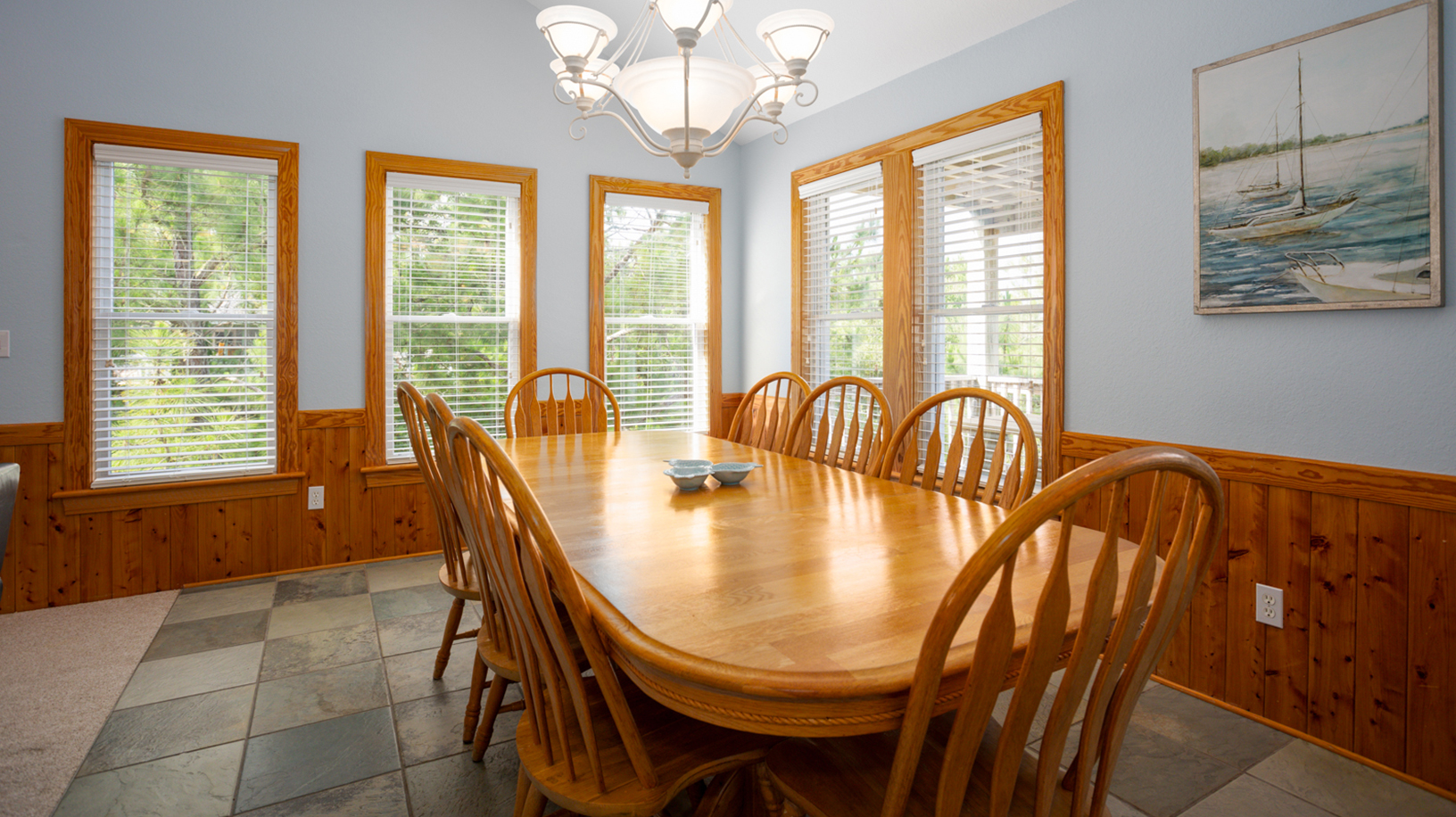 The Outer Banks Home 1016791