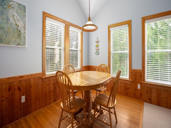 The Outer Banks Home 1016791