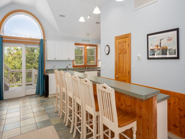 The Outer Banks Home 1016791