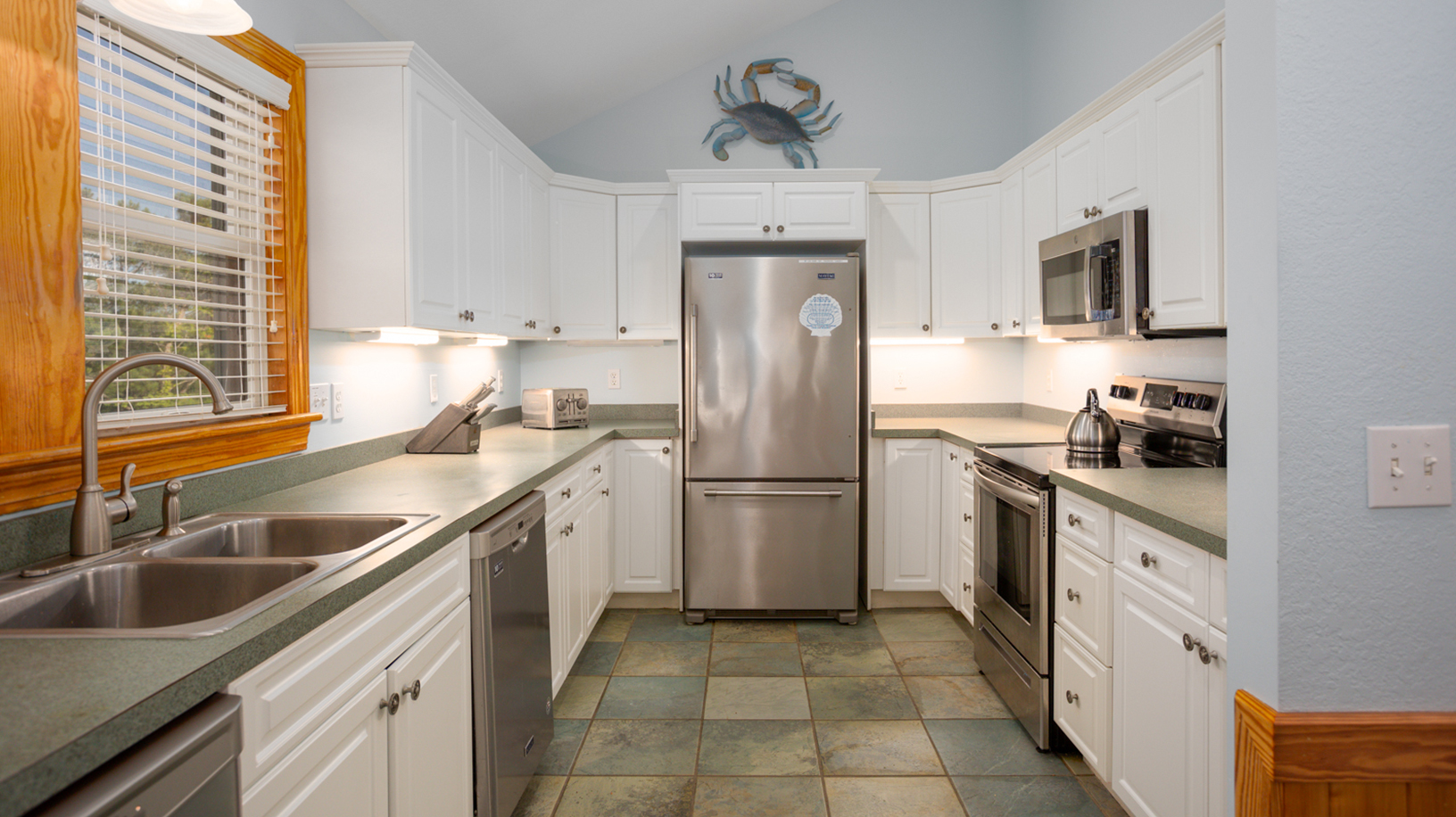 The Outer Banks Home 1016791