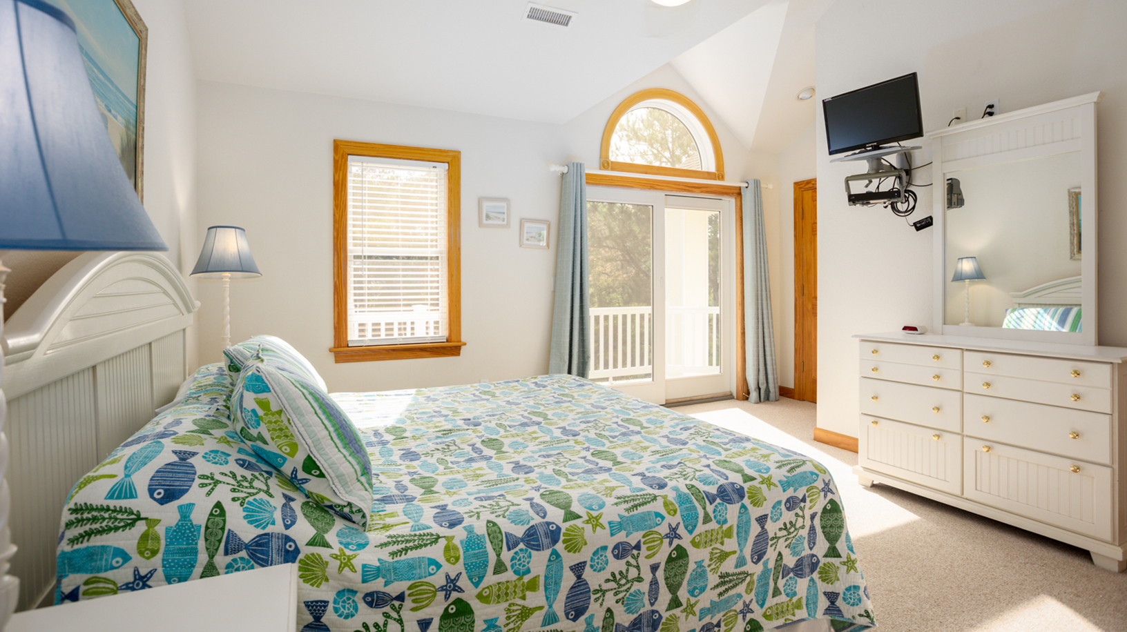 The Outer Banks Home 1016791