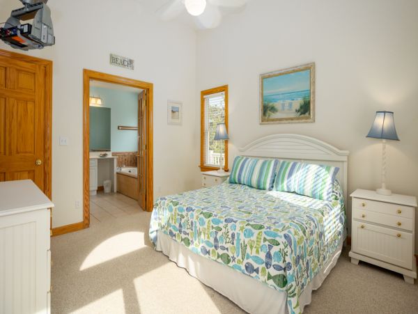 The Outer Banks Home 1016791