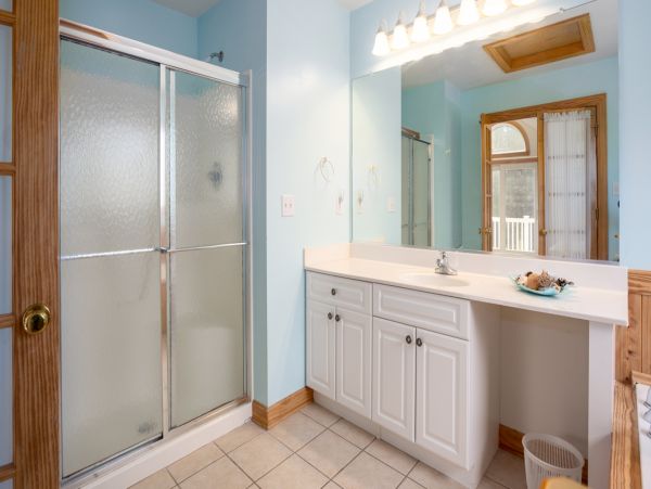 The Outer Banks Home 1016791