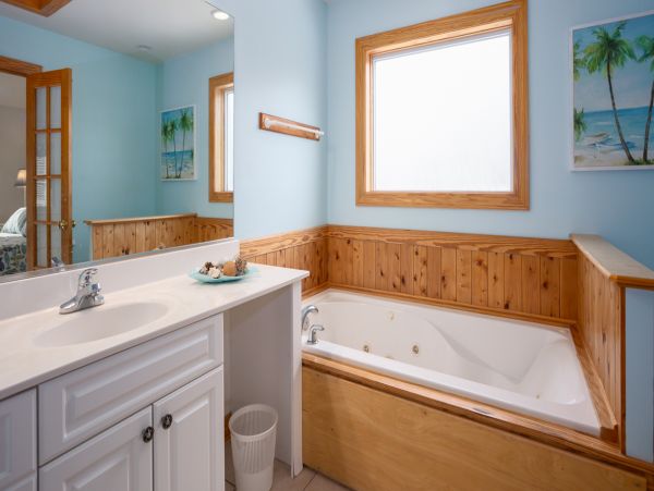 The Outer Banks Home 1016791