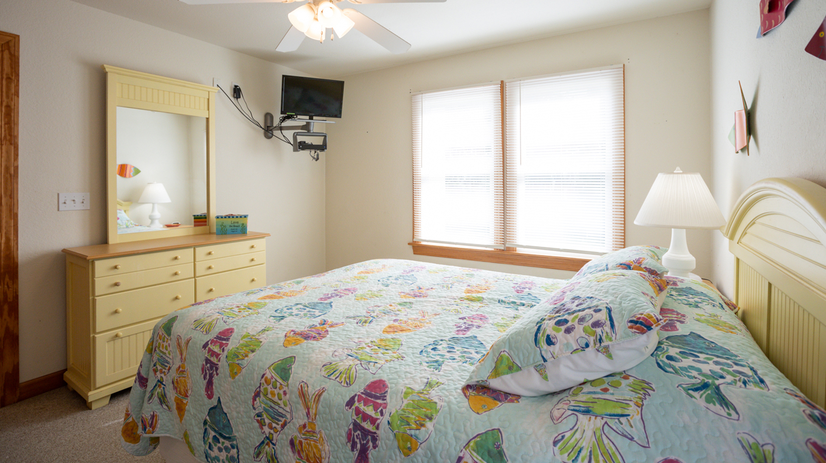 The Outer Banks Home 1016791