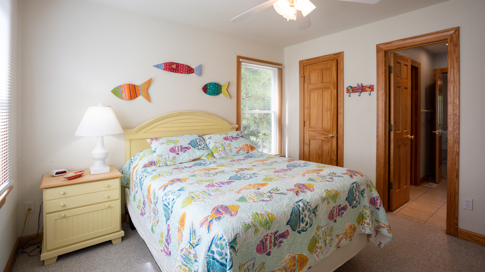 The Outer Banks Home 1016791