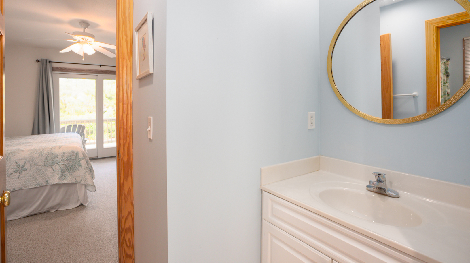 The Outer Banks Home 1016791
