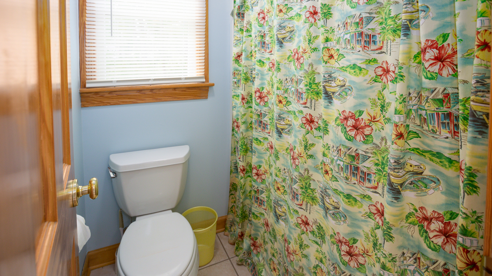The Outer Banks Home 1016791