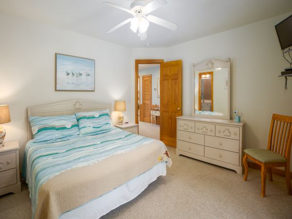 The Outer Banks Home 1016791