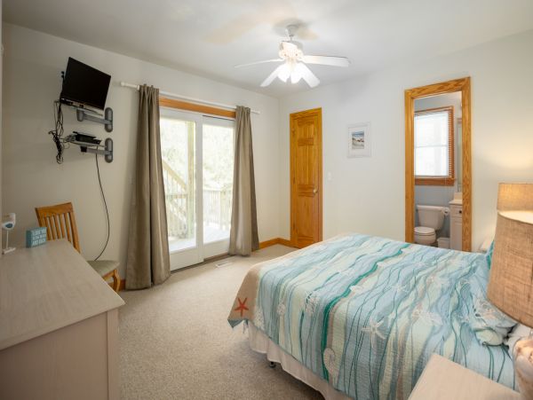 The Outer Banks Home 1016791