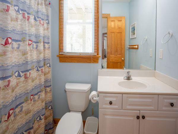 The Outer Banks Home 1016791