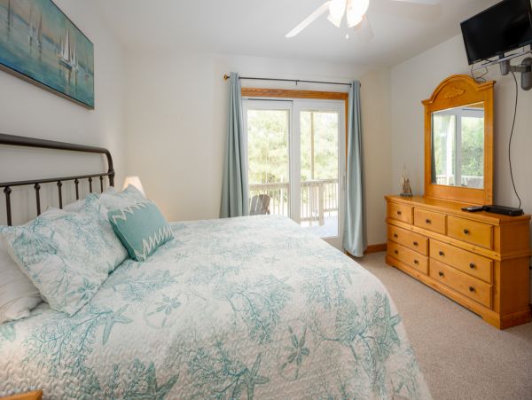 The Outer Banks Home 1016791