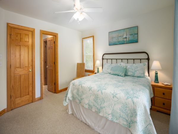 The Outer Banks Home 1016791