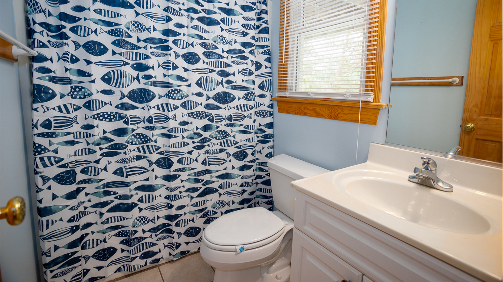 The Outer Banks Home 1016791